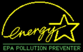 Energy Star