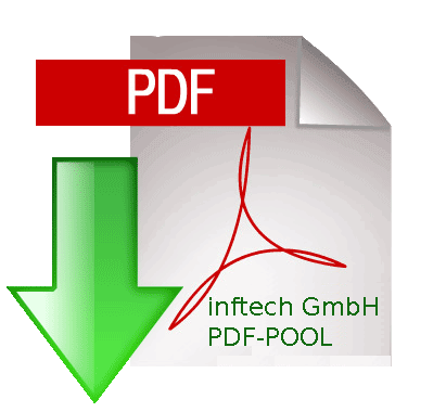 PDF POOL