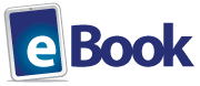 ebook-Format