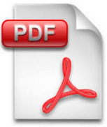 PDF-Format